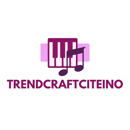 trendcraftciteino