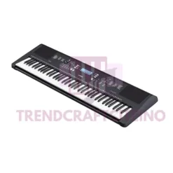 Yamaha PSR-E373 Portable Keyboard, Quality in New York